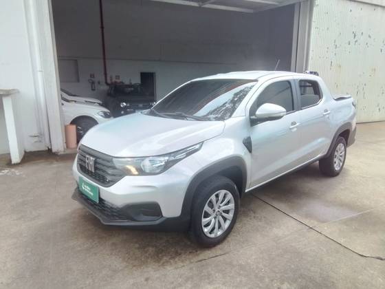 FIAT STRADA 1.3 FIREFLY FLEX FREEDOM CD MANUAL FIAT STRADA 1.3 FIREFLY FLEX FREEDOM CD MANUAL